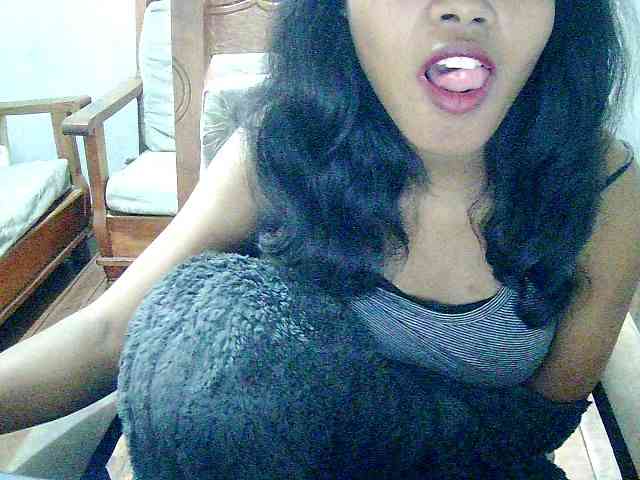 Cathie69 webcam