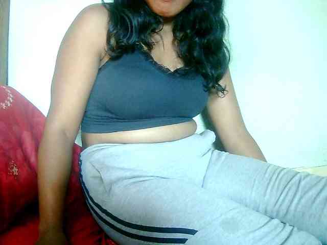 Cathie69 Live Webcam on BongaCams