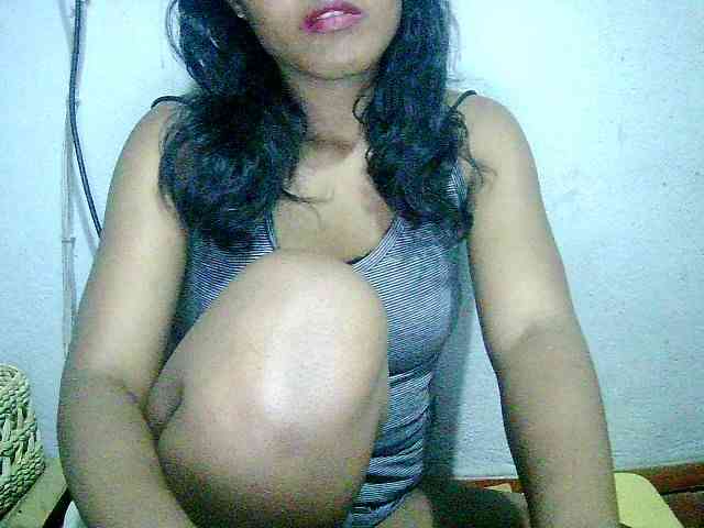 Cathie69 webcam