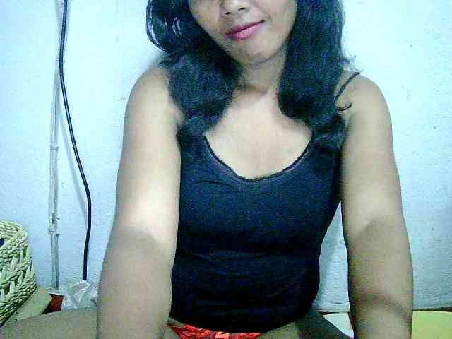 Cathie69 webcam