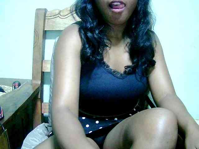 Cathie69 Live Webcam on BongaCams