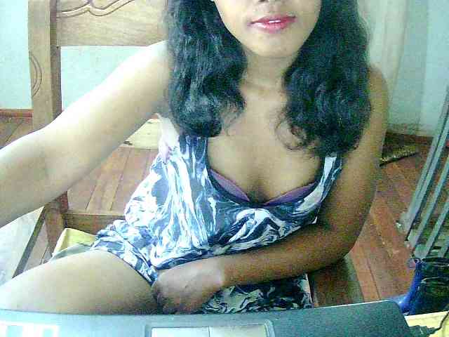 Cathie69 webcam