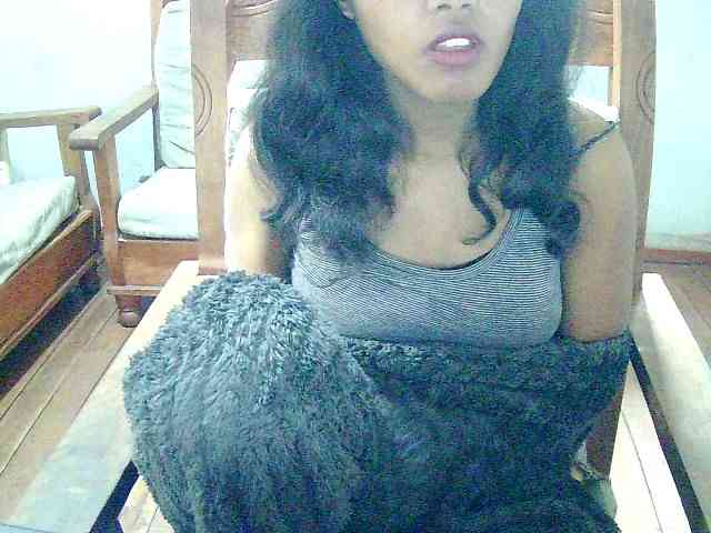 Cathie69 webcam