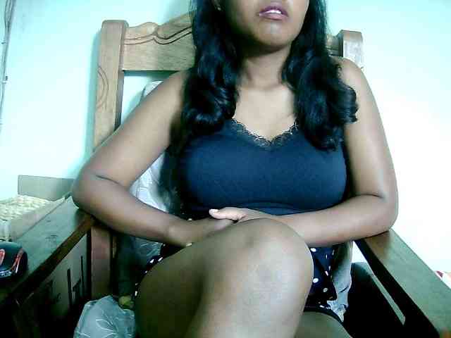 Cathie69 Live Webcam on BongaCams