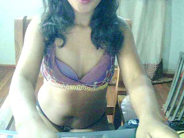 Cathie69 webcam