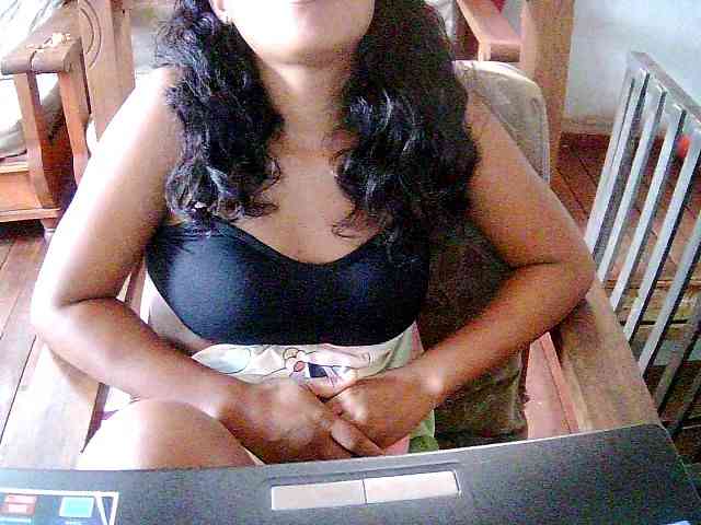 free adult web cam Cathie69