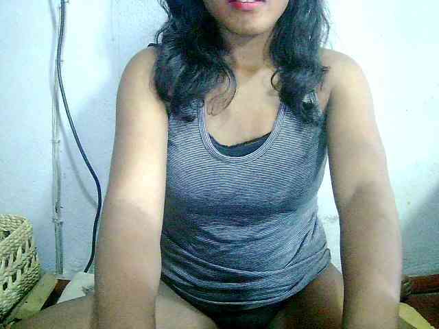 Cathie69 webcam