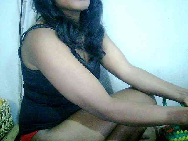 Cathie69 webcam