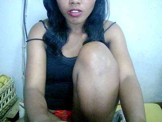 Cathie69 webcam