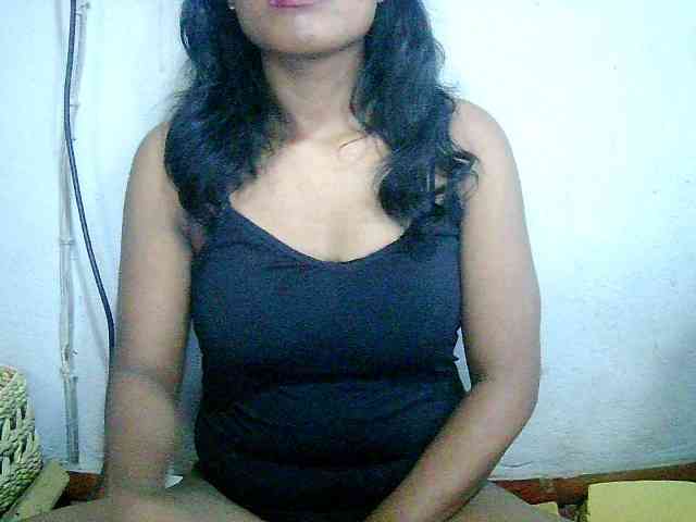 Cathie69 webcam