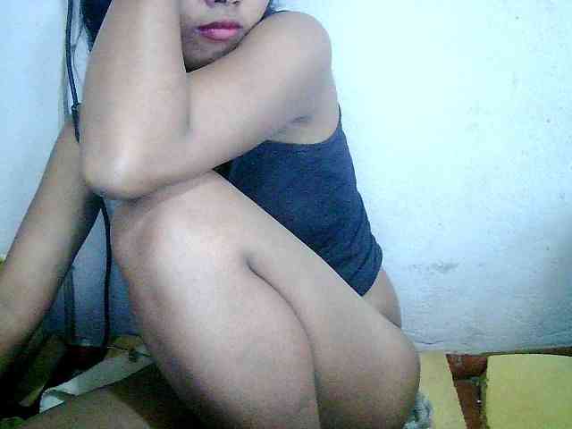 Cathie69 webcam