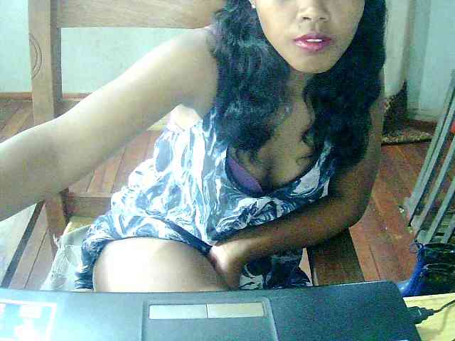 Cathie69 webcam