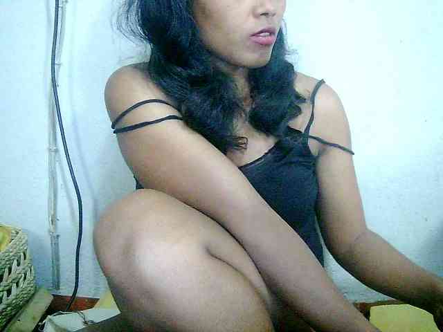 Cathie69 webcam