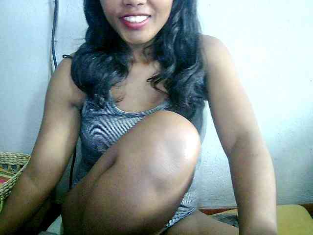 Cathie69 webcam