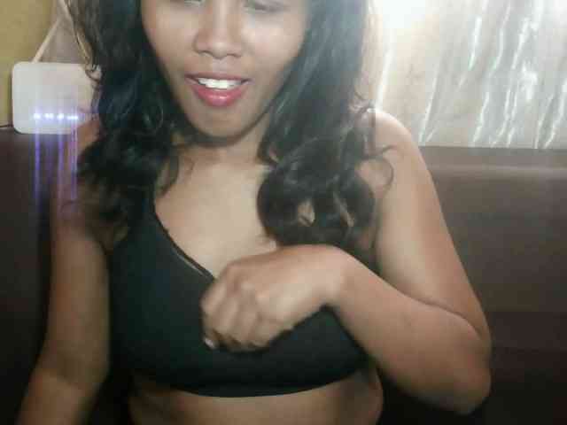 Cathie69 webcam