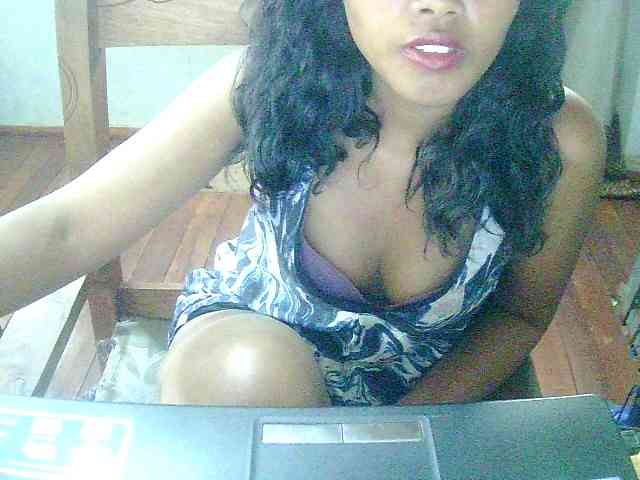 Cathie69 webcam