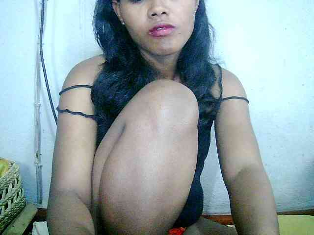 Cathie69 webcam