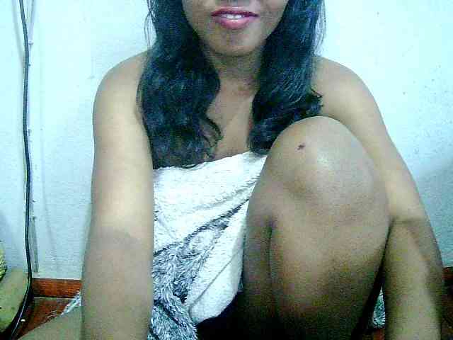 Cathie69 webcam