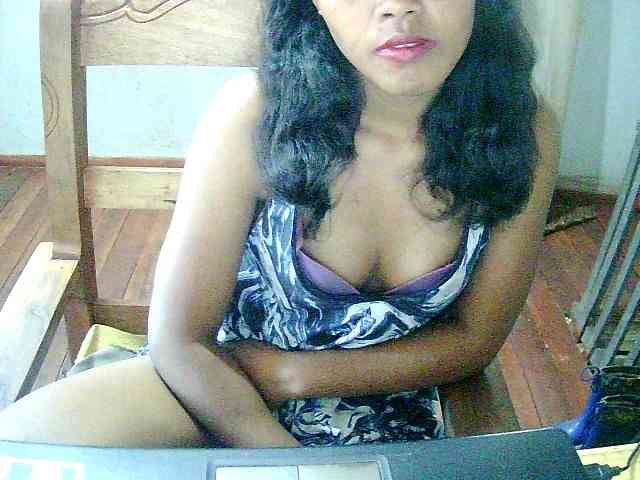 Cathie69 webcam
