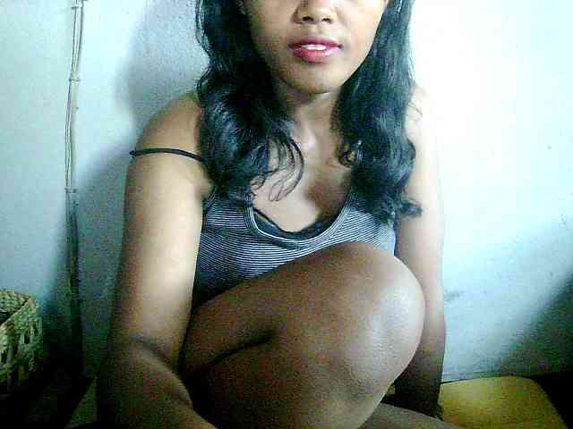 Cathie69 webcam