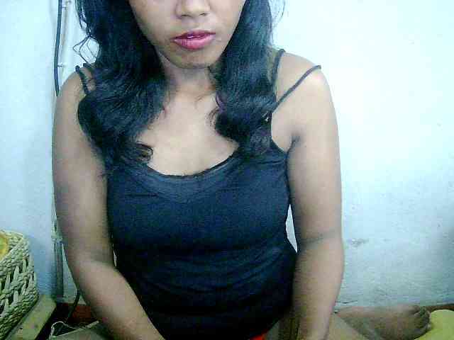 Cathie69 webcam
