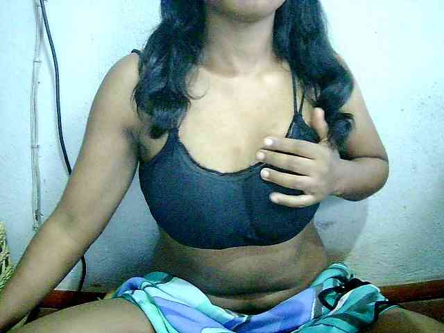 Cathie69 webcam