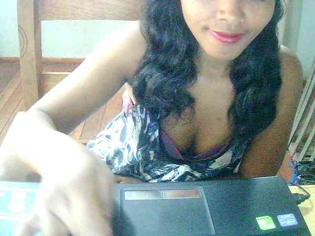 Cathie69 webcam