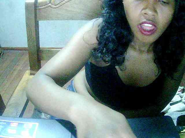 Cathie69 webcam