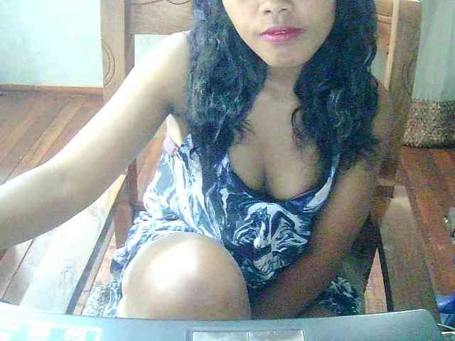 Cathie69 webcam