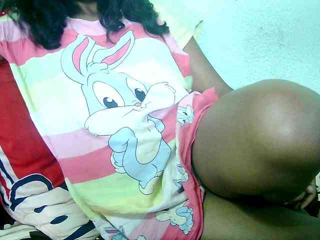 Cathie69 Live Webcam on BongaCams