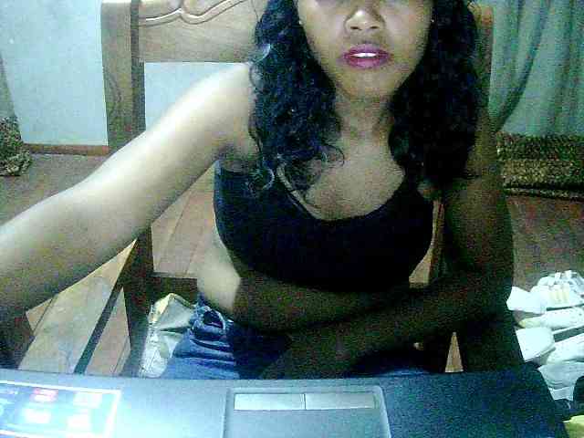 Cathie69 webcam