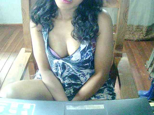 Cathie69 webcam