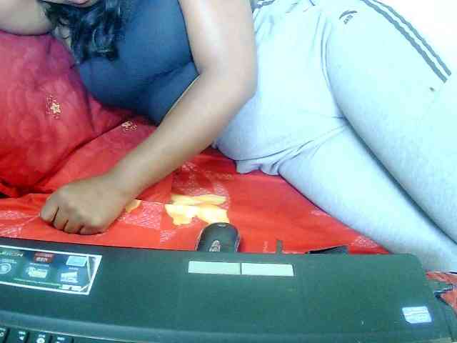 Cathie69 Live Webcam on BongaCams