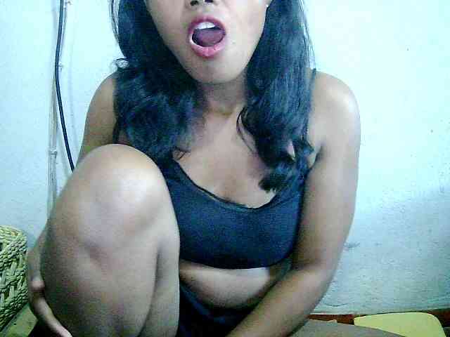 Cathie69 webcam