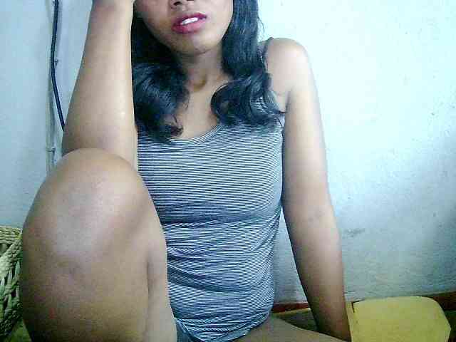 Cathie69 webcam