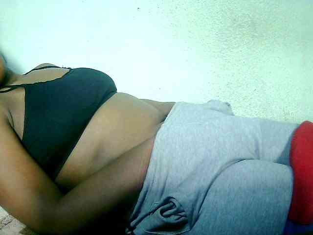 Cathie69 Live Webcam on BongaCams