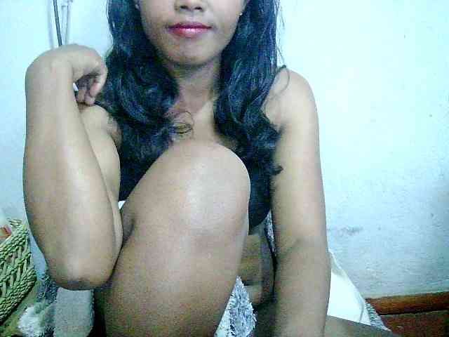 Cathie69 webcam