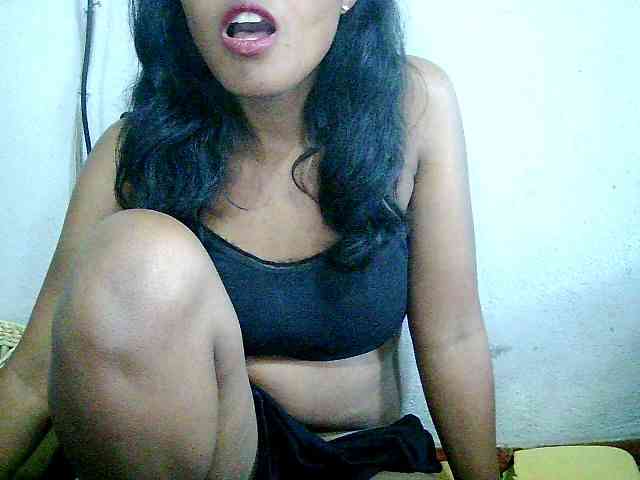 Cathie69 webcam