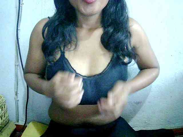 Cathie69 webcam