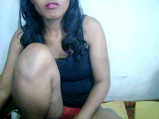Cathie69 webcam
