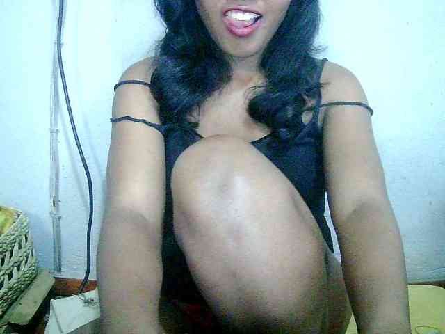Cathie69 webcam