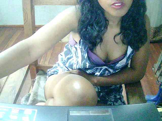 Cathie69 webcam