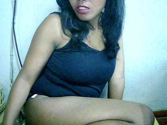 Cathie69 webcam
