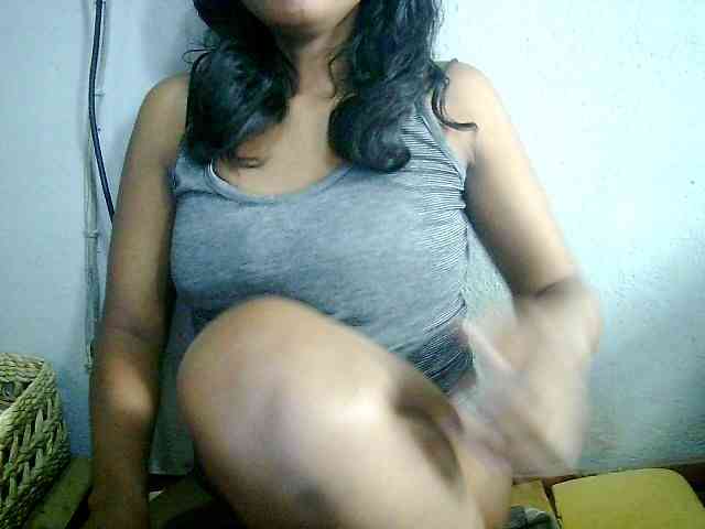 Cathie69 webcam