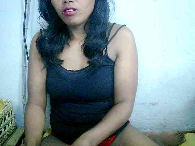Cathie69 webcam