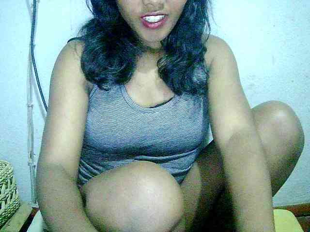 Cathie69 webcam