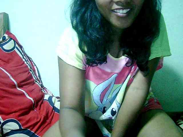 Cathie69 Live Webcam on BongaCams