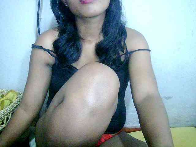 Cathie69 webcam
