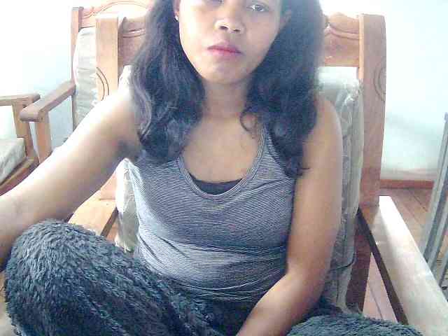 Cathie69 webcam