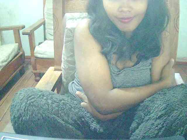 Cathie69 webcam